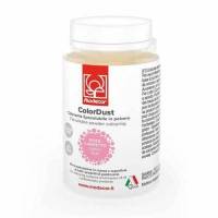 Colorante Polvo Liposoluble...