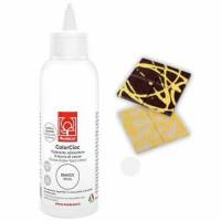 Colorante Líquido Manteca...