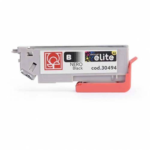 Decojet Élite A3 Cartucho Negro Cod24... Decojet Élite A3 Cartucho Negro Cod24...