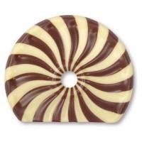 Placa Ventilador Rayas...