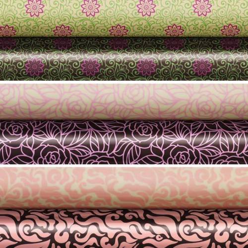 Transfer Choco Impresión A3 Surtido...