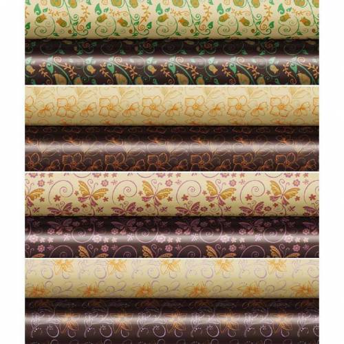 Transfer Choco Impresión A3 Surtido... Transfer Choco Impresión A3 Surtido...