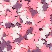 Confetti Mariposa...