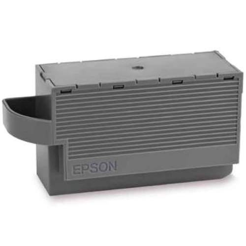 Decojet Élite A3 Depósito Mantenimiento