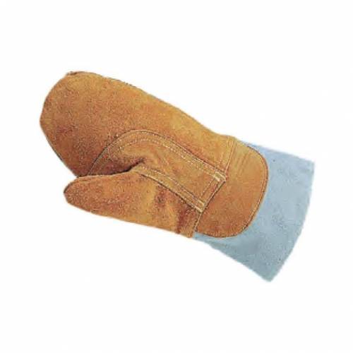 Manopla Protección Térmica Manga...