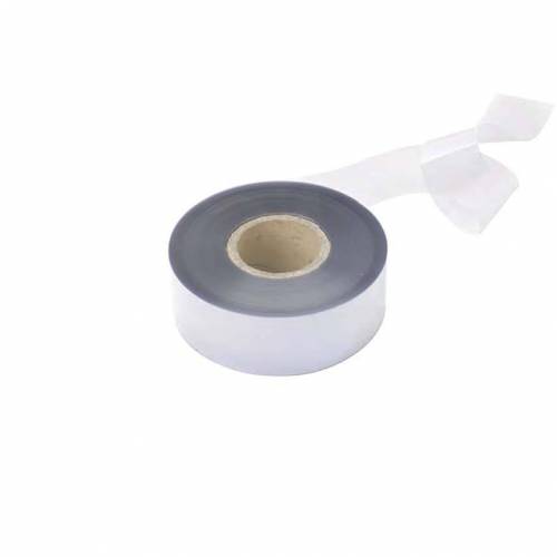 Acetato Rollo PVC 100 m.