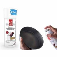 Desmoldeante Spray 400 ml.