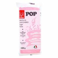 Pasta Azúcar Fondant Pop...