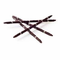 Canutillo Grande Marrón...