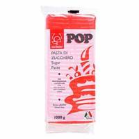 Pasta Azúcar Fondant Pop...
