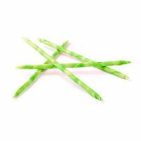 Canutillo Grande Verde...