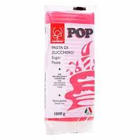 Pasta Azúcar Fondant Pop...