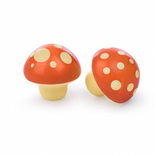 Seta Roja Chocolate Blanco 48 u. Seta Roja Chocolate Blanco 48 u.