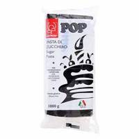 Pasta Azúcar Fondant Pop...