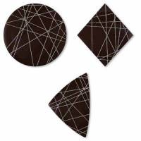 Lámina Surtida Líneas...