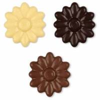 Margarita Chocolate Negro...