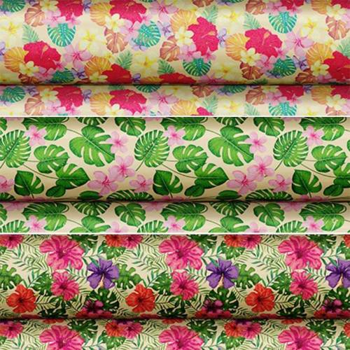 Transfer Choco Impresión A3 Surtido...