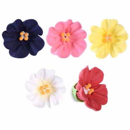 Petunia Azúcar 36 u.