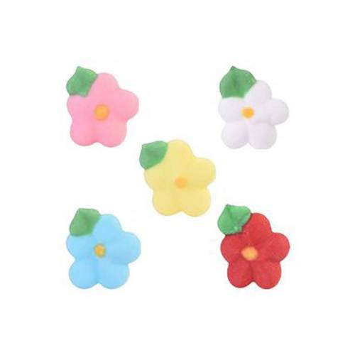 Margarita Color Mini Hoja Azúcar 360 u.