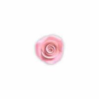 Rosa Pequeña Rosa Azúcar 48 u.