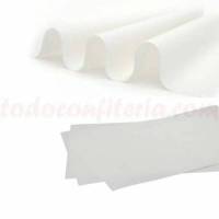 Hoja A3 Pasta Azúcar 30 u.