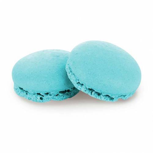 Macaron Grande Celeste 384 u.