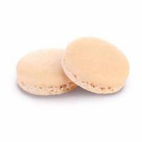 Macaron Grande Neutro 384 u.