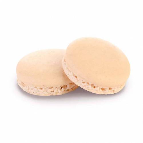 Macaron Grande Neutro 384 u.