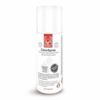 Colorante Spray Perlado...