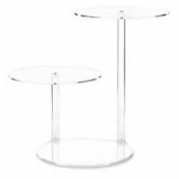 Tartero Plataforma...