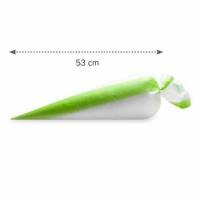 Manga Higienica Masterline...