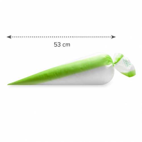 Manga Higienica Masterline Grande... Manga Higienica Masterline Grande...