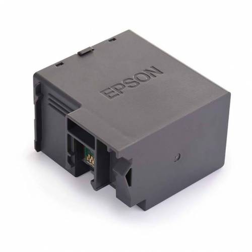 Decojet Élite A4 Depósito Mantenimiento