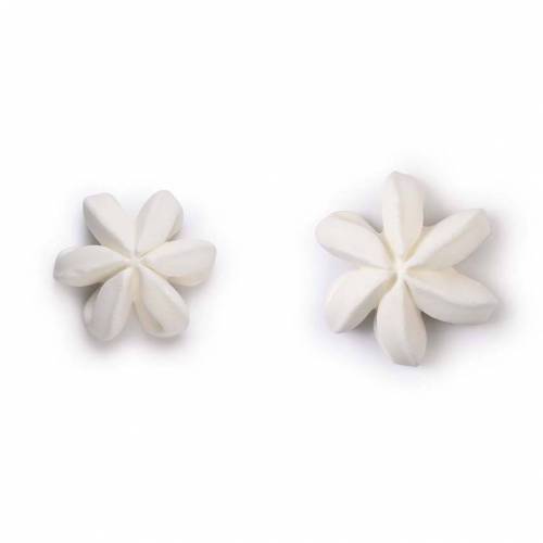 Merenguillo Estrella Blanco Azúcar...