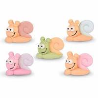 Caracol Azúcar 48 u.