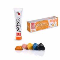 Colorante Pasta Liposoluble...