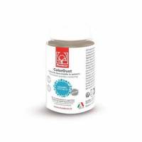 Polvo Perlado Celeste 25 gr.