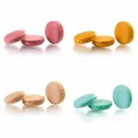 Macaron Grande Surtido...