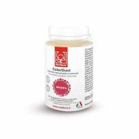 Colorante Polvo Liposoluble...