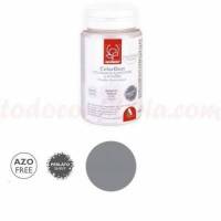 Polvo Perlado Plata 25 gr.