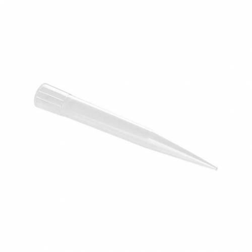 Soporte Ramillete Tarta Plástico 24 u.