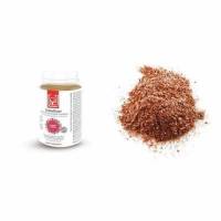 Polvo Perlado Cereza 25 gr.