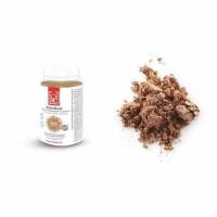 Polvo Perlado Bronce 25 gr.