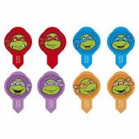 Decoshape Tortugas Ninja...