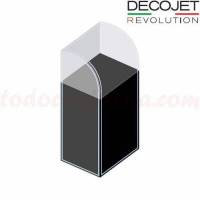 Decojet Revolution Tanque...