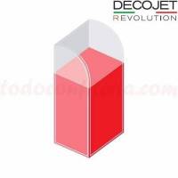 Decojet Revolution Tanque...