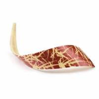 Lámina Curvada Triángulo...