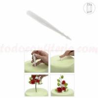 Soporte Ramillete Tarta...