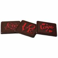 Tarjeta Love Relieve...