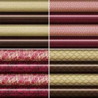 Transfer Choco Impresión A3...